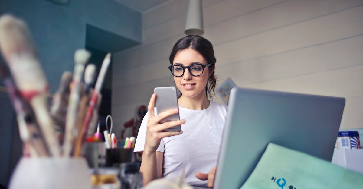 découvrez comment établir des connexions significatives dans votre vie personnelle et professionnelle. explorez des astuces et des stratégies pour renforcer vos relations et optimiser votre réseau.