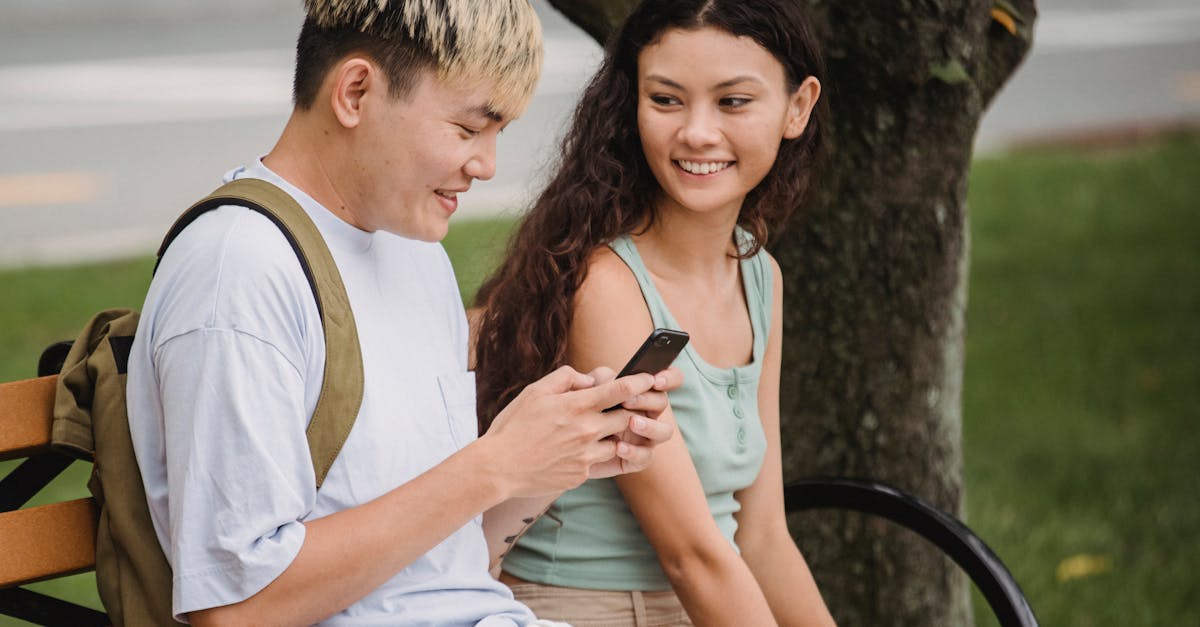 découvrez les inconvénients des rencontres en ligne : des risques de faux profils aux malentendus dans la communication. informez-vous pour mieux naviguer dans le monde des sites de rencontre et faire des choix éclairés.